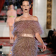 Illustration for article titled Jason Wu: For The Ladylike Hollywood Insider Capitol Hill Partycrasher In You